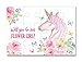 Flower Girl Gifts Flower Girl Proposal Puzzle