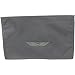 ASA Master Logbook Case