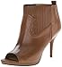 Nine West Women's Kryzlite Leather Boot