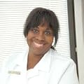 Dr. Yvonne S Thornton