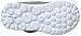 Skechers Kids Go Walk Bitty Bow Sneaker (Toddler/Little Kid), Gray/Multi, 10 M US Toddler