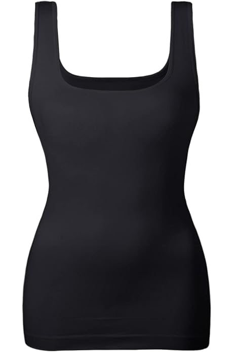 lycra spandex tank tops