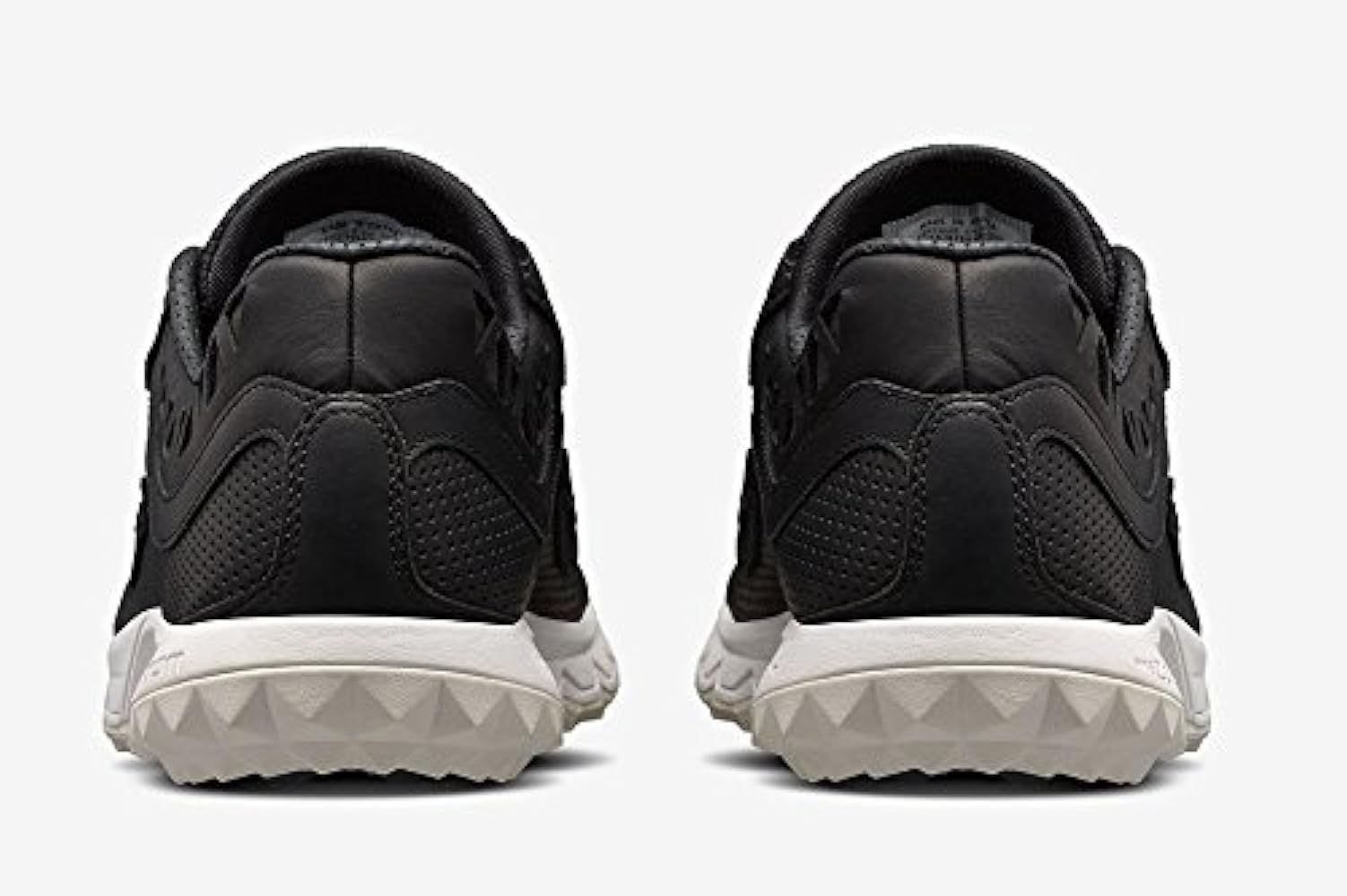 nike zoom terra kiger 2 mens