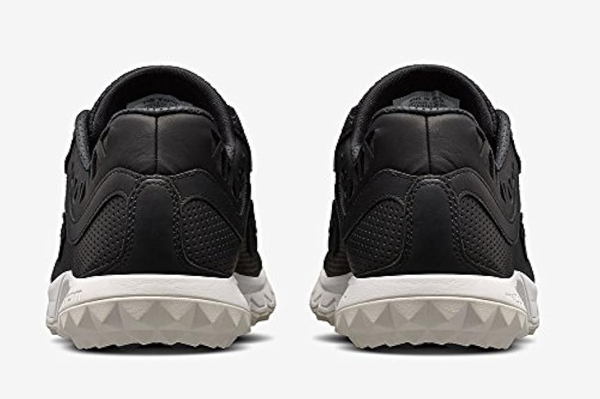 nike zoom training shoes