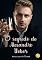 Livro O segredo de Alexandre Weber (Romanceando literariamente)