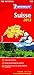 Carte NATIONALE Suisse 2013 nÂ°729 by 