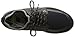 BOSS Green by Hugo Boss Men's Utopia Nautic Walking Shoe