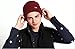 CYZ Therml 3M Thinsulate Knit Beanie Hat - One Size Fits Most