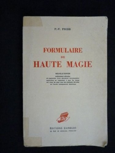 417B5Otr1fL.SL500_.jpg