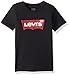 Levi's Boys' Classic Batwing T-Shirt