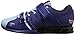 Reebok Women's Crossfit Lifter Plus 2.0 Cross-Trainer Shoe