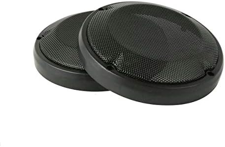 best speakers for harley