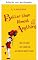 Livro Melhor que quase tudo (Melhores juntos Livro 4)