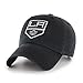 OTS NHL Women's Challenger Adjustable Hat