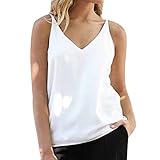 Farjing Women's Vest Clearance，Women Summer