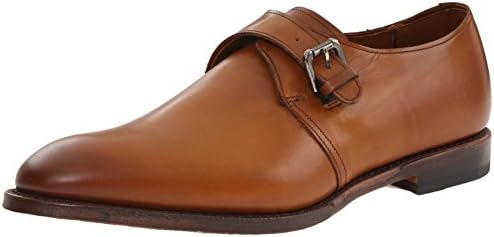 allen edmonds newbury