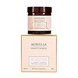 Aurelia Cell Revitalize Day Moisturizer - 60 Milliliter