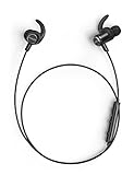 Anker SoundBuds