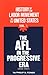 The AFL in the Progressive Era, 1910-1915 (History of the Labor Movement in the United States, Vol. 5)