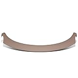 DNA MOTORING ZTL-Y-0236 ABS Dash Board Dashboard