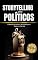 Livro Storytelling para Políticos: Construindo Discursos Vencedores
