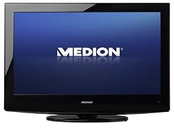 Medion Life P14068 Fernseher