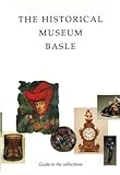 Image de The Historical Museum Basle