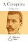 Livro A conquista