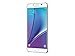 Samsung Galaxy Note 5 N920A 32GB GSM Unlocked Cellphone, White Pearl