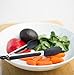 [DISCONTINUED] Locking Kitchen Tongs for Cooking and Serving Food – By The Artful Homemaker