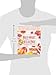 Fruit-Sweet and Sugar-Free: Prize-Winning Pies, Cakes, Pastries, Muffins, and Breads from the Ranch Kitchen Bakery