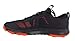 Nike Golf Fi Bermuda Shoes