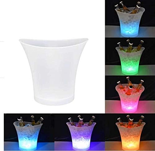 ice buckets for pubs