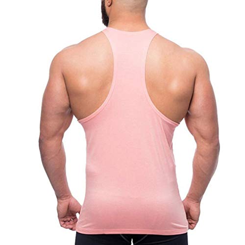 JSPOYOU-Fashion-Men-Sleeveless-Shirt-Tank-Top-Bodybuilding-Sport-Fitness-Workout-Vest