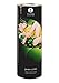 Shunga Garden Of Edo Organic Collection Set