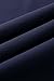 Yifun Outdoor Womens Water-Resistant Quick Dry Golf Sports Pants