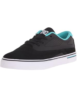 Sultan Skate Shoe (Little Kid/Big Kid)