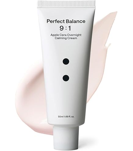 Amazon.com: Apple Stem Cell Moisturizer, Anti-Aging Face Cream