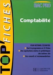 Comptabilité