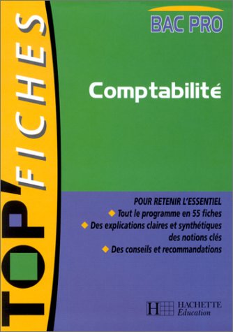 Comptabilité