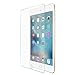 Linno IPad Mini4 /Mini 5 Glass Screen Protector, Eyes Care Anti UV,Anti Blue Light Cut Premium Tempered Glass for Ipad Mini 5 Superb HD Viewing Anti Fingerprint, Scratch Resistance