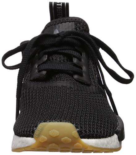 nmd_r1 shoes core black