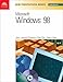 New Perspectives on Microsoft Windows 98 Comprehensive (New Perspectives Series) by 