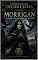 Livro Morrígan: A Senhora da Guerra e do Destino (Crônicas dos Deuses Celtas Livro 4)