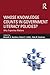 Whose Knowledge Counts in Government Literacy Policies?: Why Expertise Matters