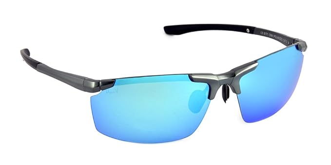 mercury lens sunglasses