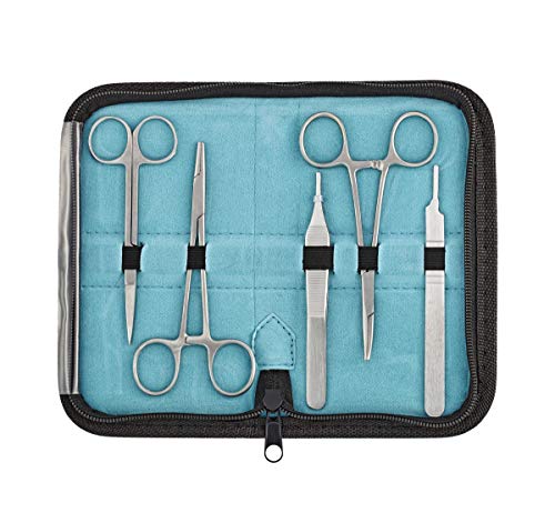 1 Complete+Practice+Including+Reusable+Variations