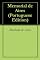 Livro Memorial de Aires