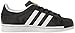 adidas Originals Kids' Superstar Reptile J Sneaker