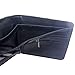 Fortnite Battle Royale BI-Fold Wallet With Coin Purse Short Walelts For Gamers Fans